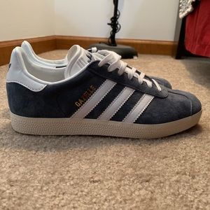 Women’s Gazelle Adidas